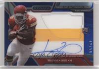 Knile Davis #/50