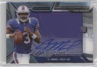 EJ Manuel