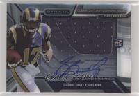 Stedman Bailey [EX to NM]