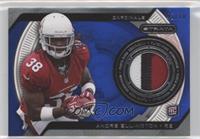 Andre Ellington #/70