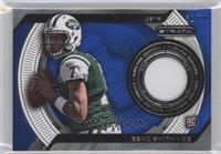 Geno Smith #/70