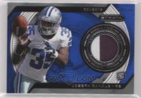 Joseph Randle #/70