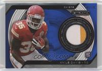 Knile Davis #/70