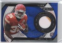 Knile Davis #/70