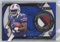 Marquise Goodwin #/70