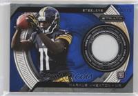 Markus Wheaton #/70