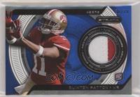 Quinton Patton #/70