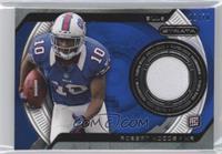 Robert Woods #/70