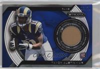 Tavon Austin #/70