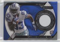 Terrance Williams #/70