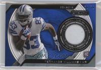 Terrance Williams #/70