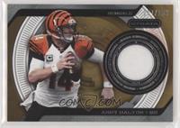 Andy Dalton #/150