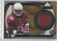 Andre Ellington #/150