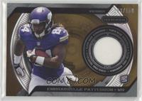 Cordarrelle Patterson #/150