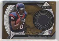 DeAndre Hopkins #/150