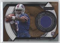 EJ Manuel #/150