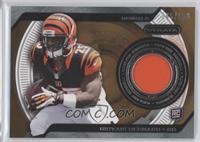 Giovani Bernard #/150