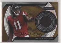 Julio Jones #/150