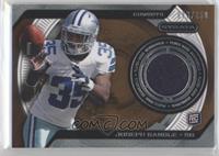 Joseph Randle #/150