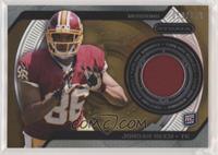 Jordan Reed #/150