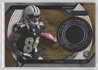 Kenny Stills #/150