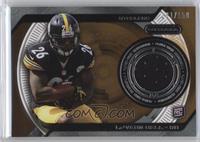 Le'Veon Bell #/150