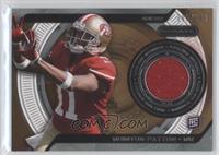 Quinton Patton #/150