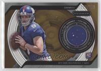 Ryan Nassib #/150