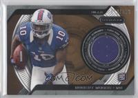 Robert Woods #/150