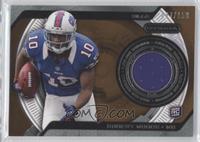 Robert Woods #/150