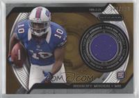 Robert Woods #/150