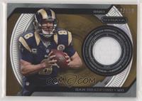 Sam Bradford #/150