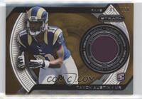 Tavon Austin #/150