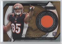 Tyler Eifert #/150