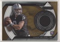 Tyler Wilson #/150