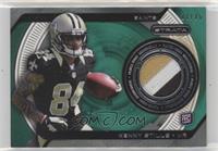 Kenny Stills #/35