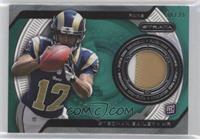 Stedman Bailey #/35