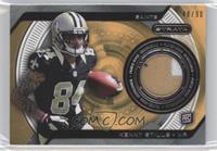 Kenny Stills #/90