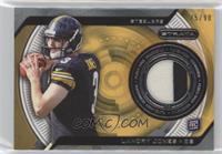 Landry Jones #/90