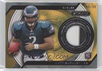 Matt Barkley #/90