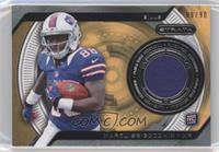 Marquise Goodwin #/90