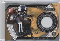 Markus Wheaton #/90