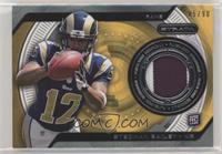 Stedman Bailey #/90