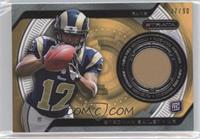 Stedman Bailey #/90