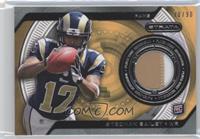 Stedman Bailey #/90