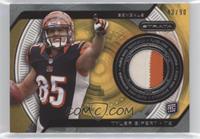 Tyler Eifert #/90