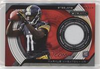 Markus Wheaton #/10