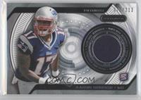 Aaron Dobson #/213