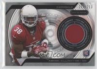 Andre Ellington #/213