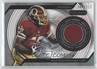 Alfred Morris #/213